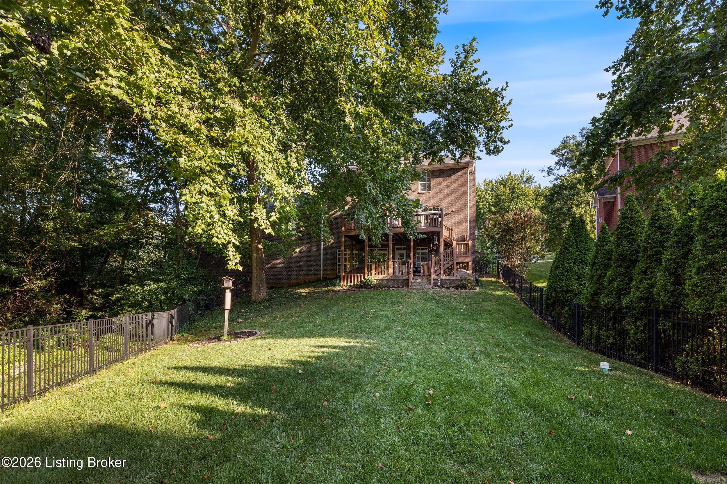 10520 Mountain Ash Ln Property Photo 59
