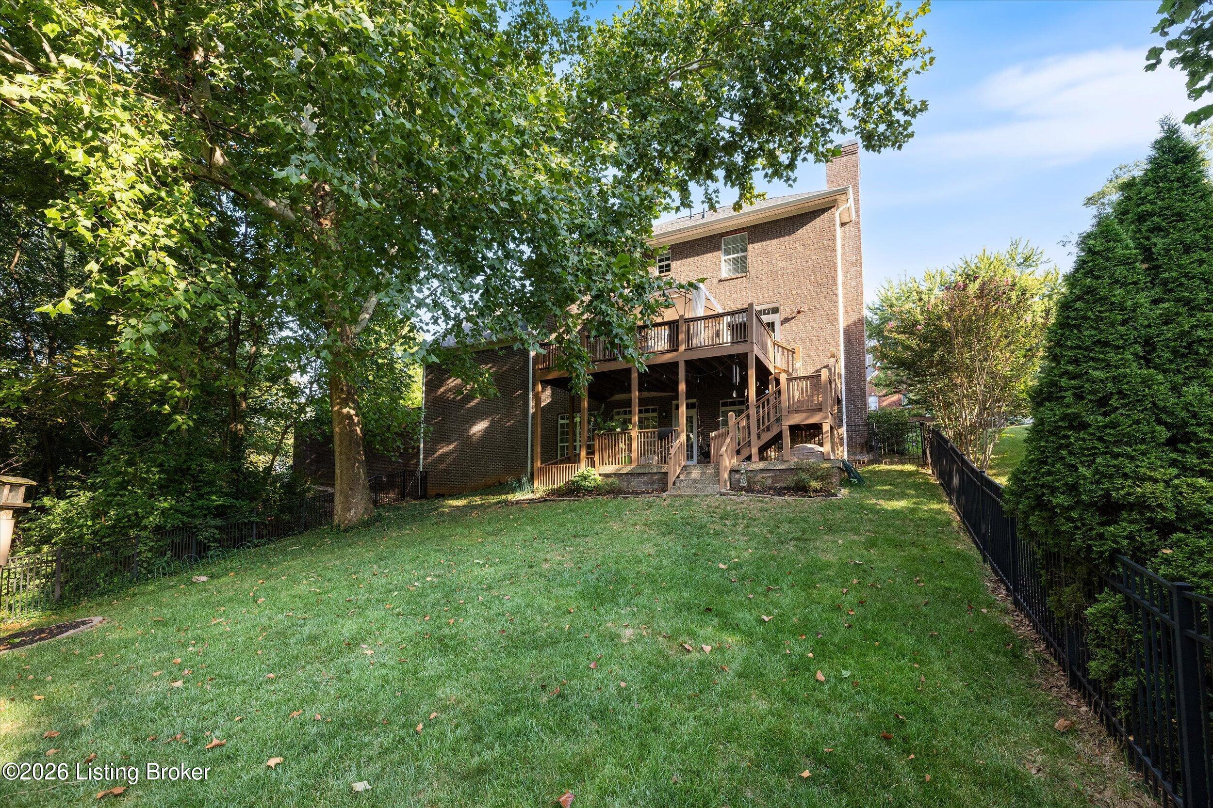 10520 Mountain Ash Ln Property Photo 60