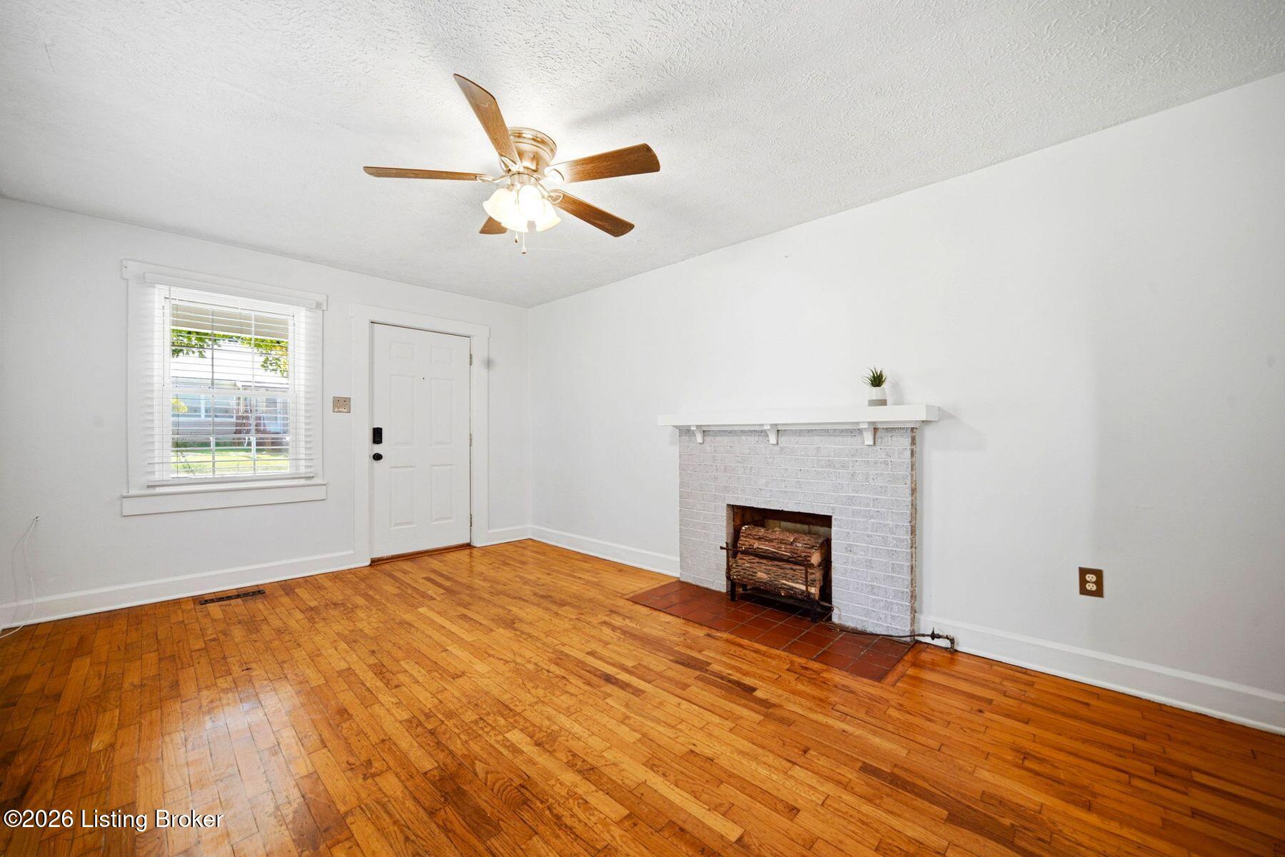 210 Laffoon Dr Property Photo 10