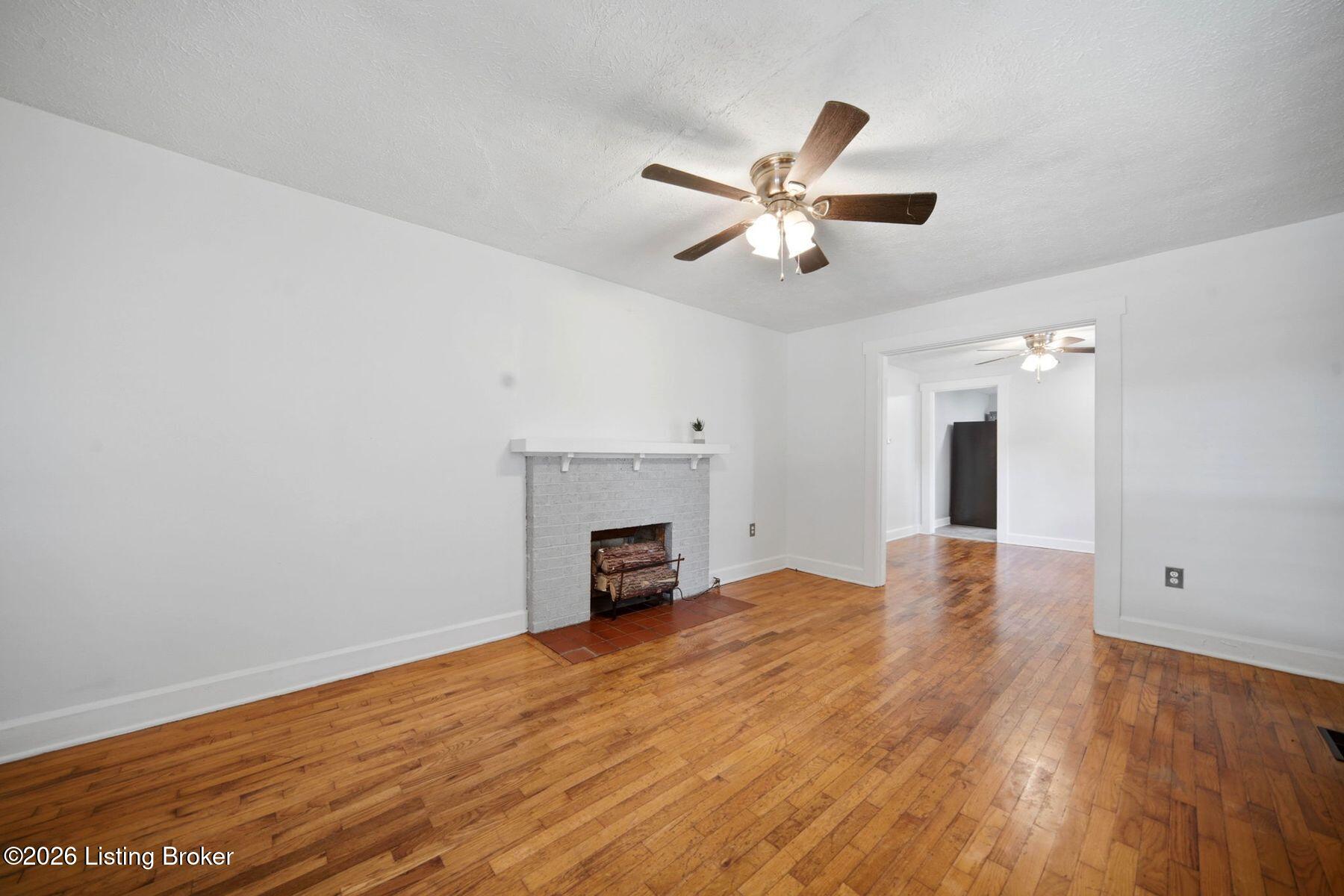 210 Laffoon Dr Property Photo 12