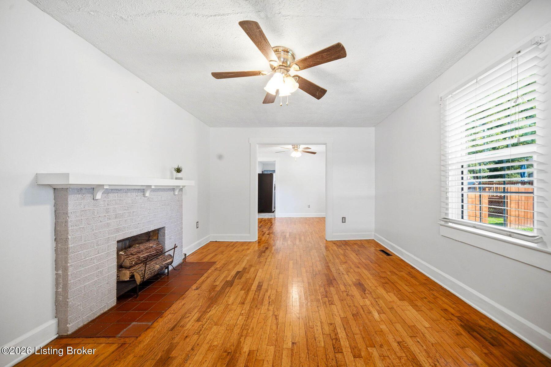 210 Laffoon Dr Property Photo 13