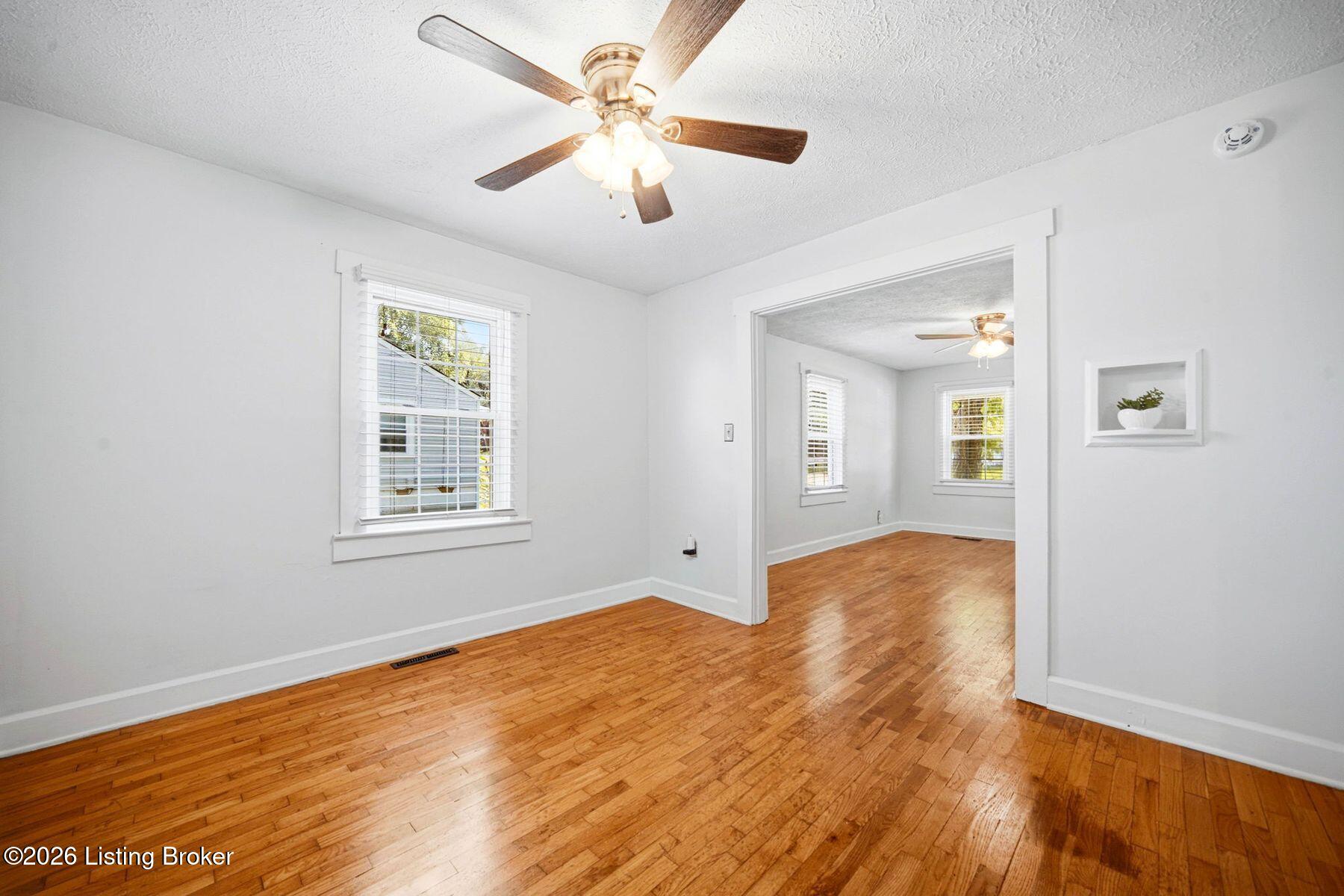 210 Laffoon Dr Property Photo 14