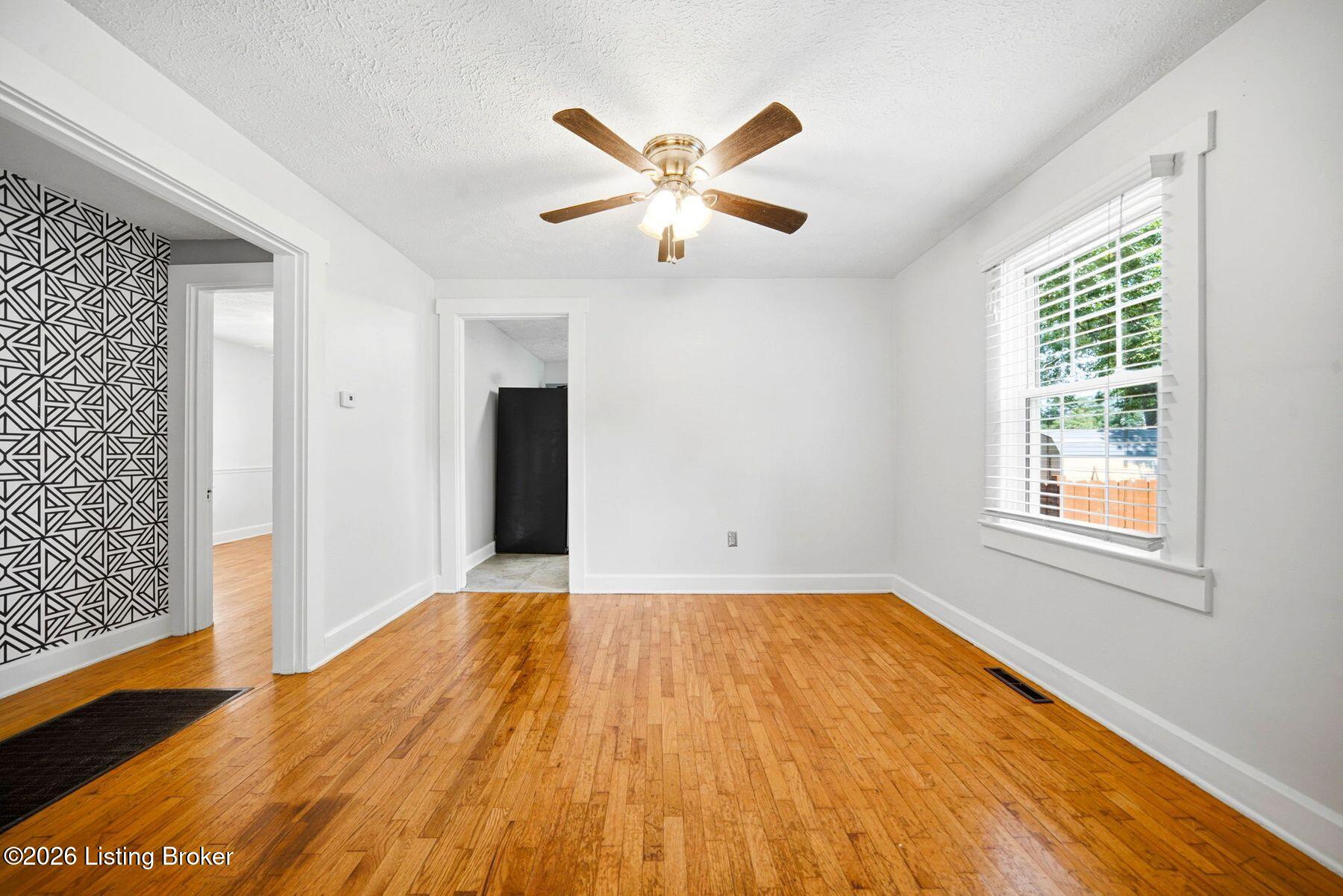 210 Laffoon Dr Property Photo 15