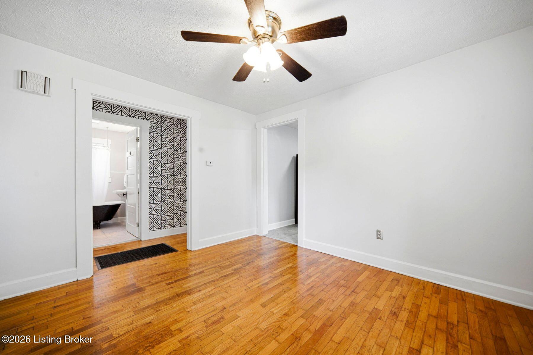 210 Laffoon Dr Property Photo 16