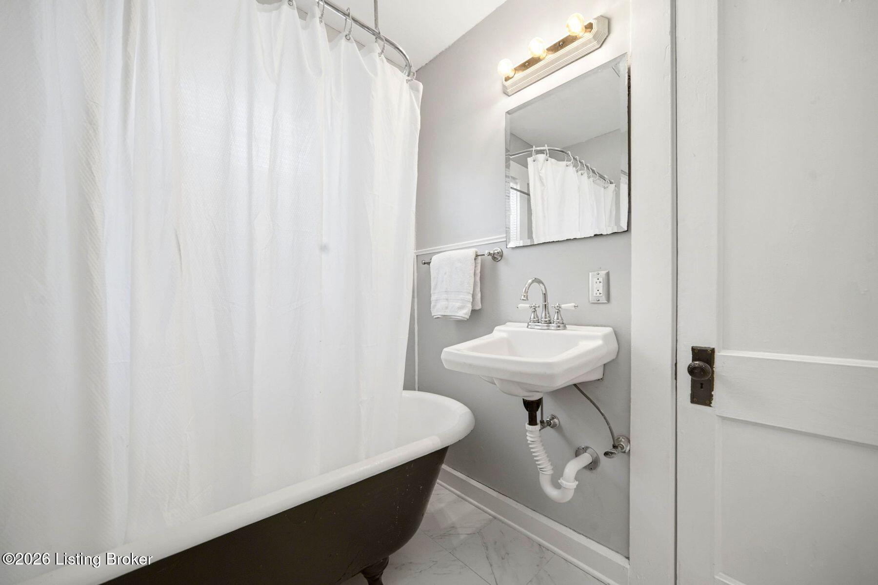 210 Laffoon Dr Property Photo 20