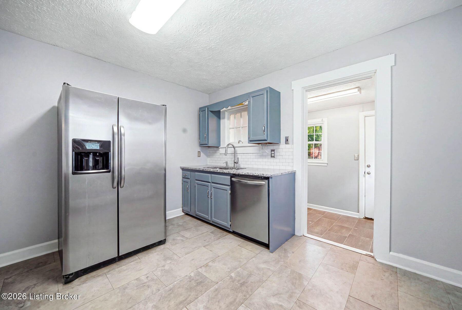 210 Laffoon Dr Property Photo 21