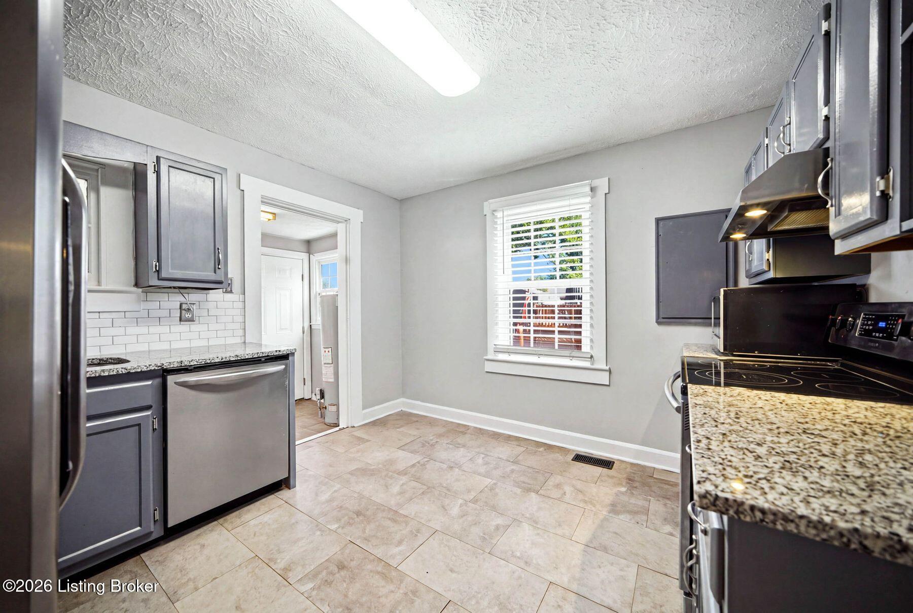 210 Laffoon Dr Property Photo 23