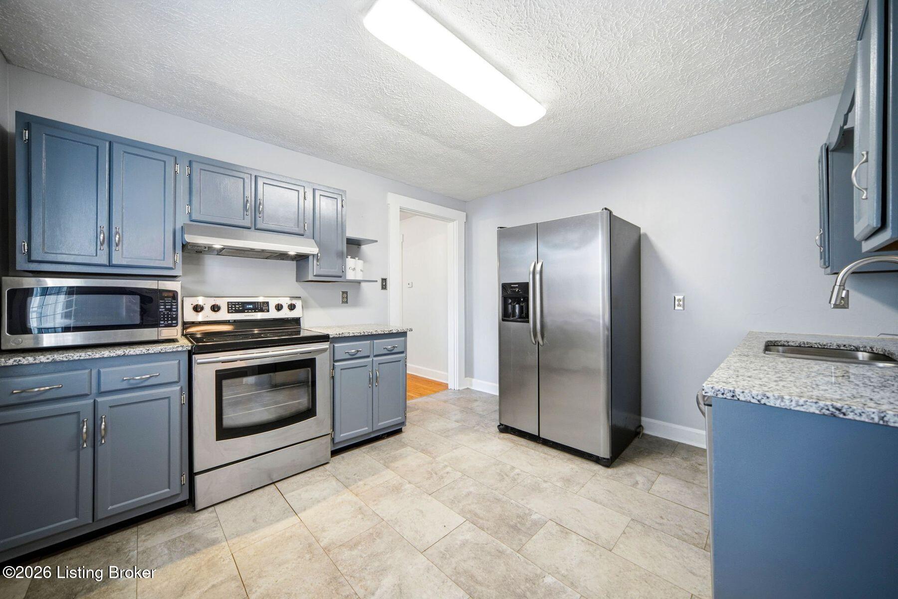 210 Laffoon Dr Property Photo 24