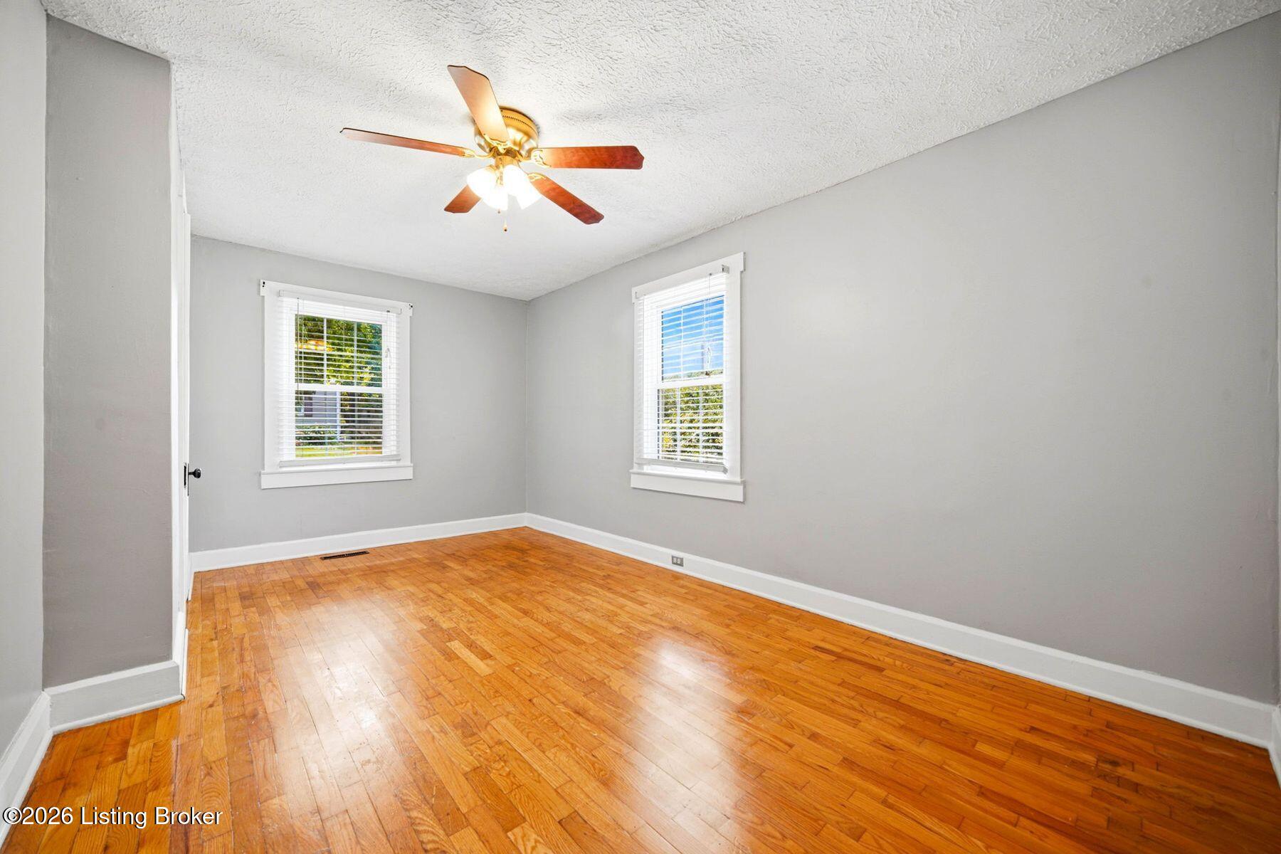 210 Laffoon Dr Property Photo 26