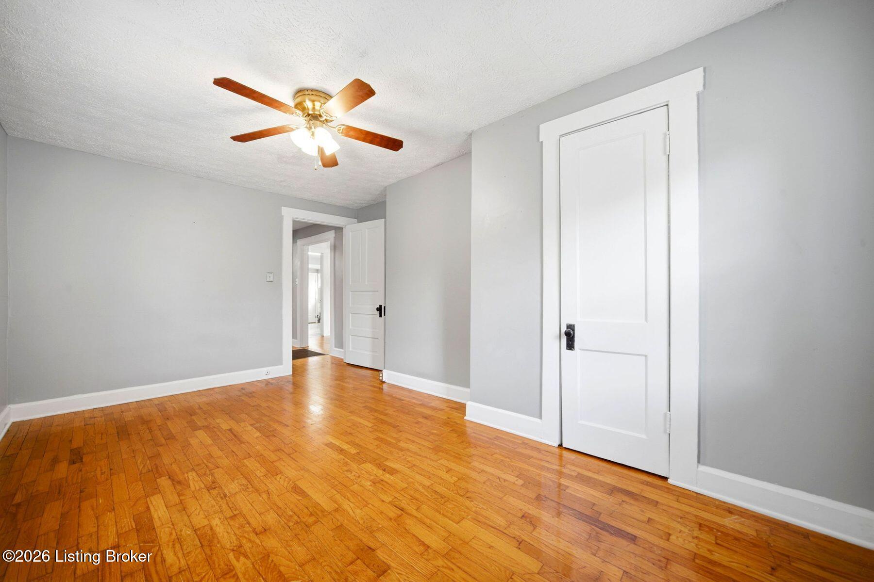 210 Laffoon Dr Property Photo 27