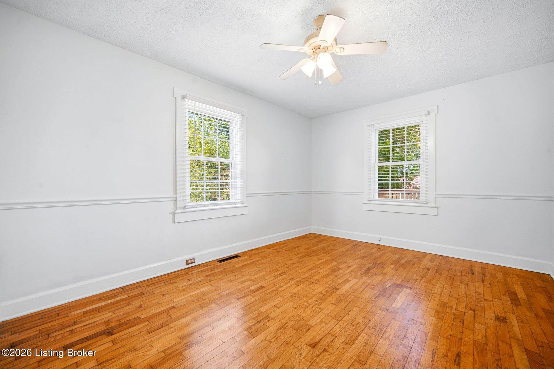 210 Laffoon Dr Property Photo 28