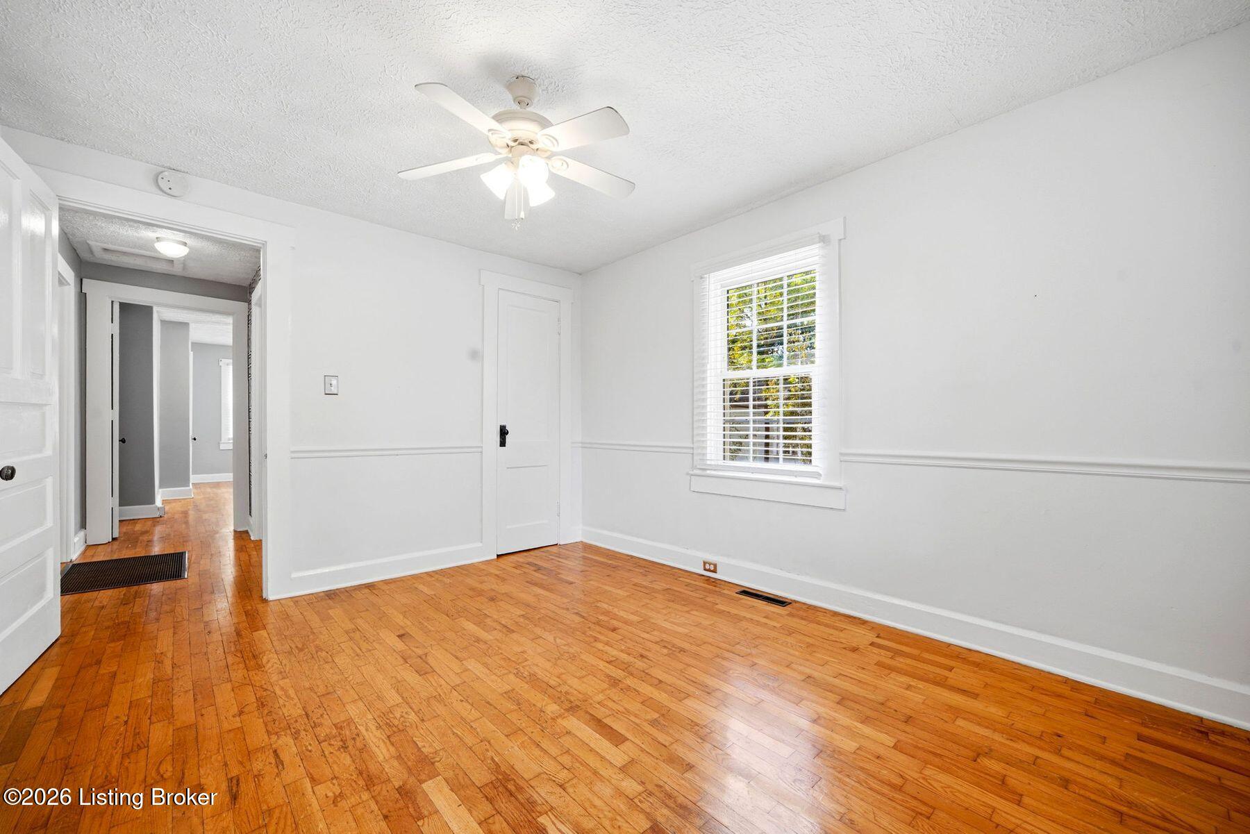 210 Laffoon Dr Property Photo 29