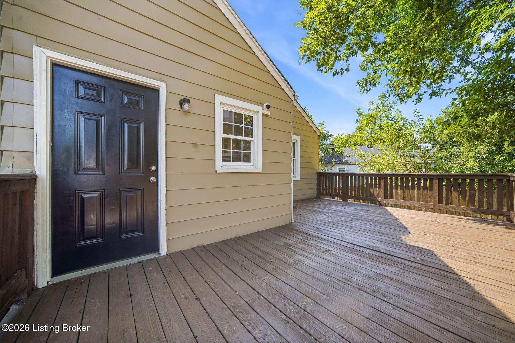 210 Laffoon Dr Property Photo 33