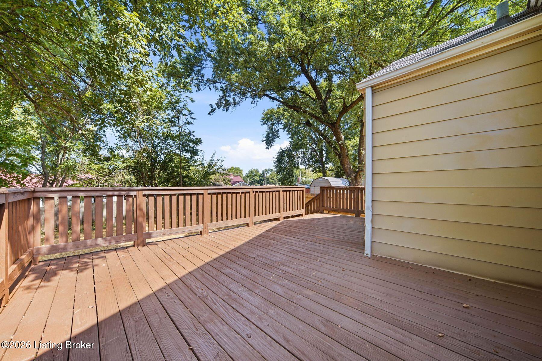 210 Laffoon Dr Property Photo 34