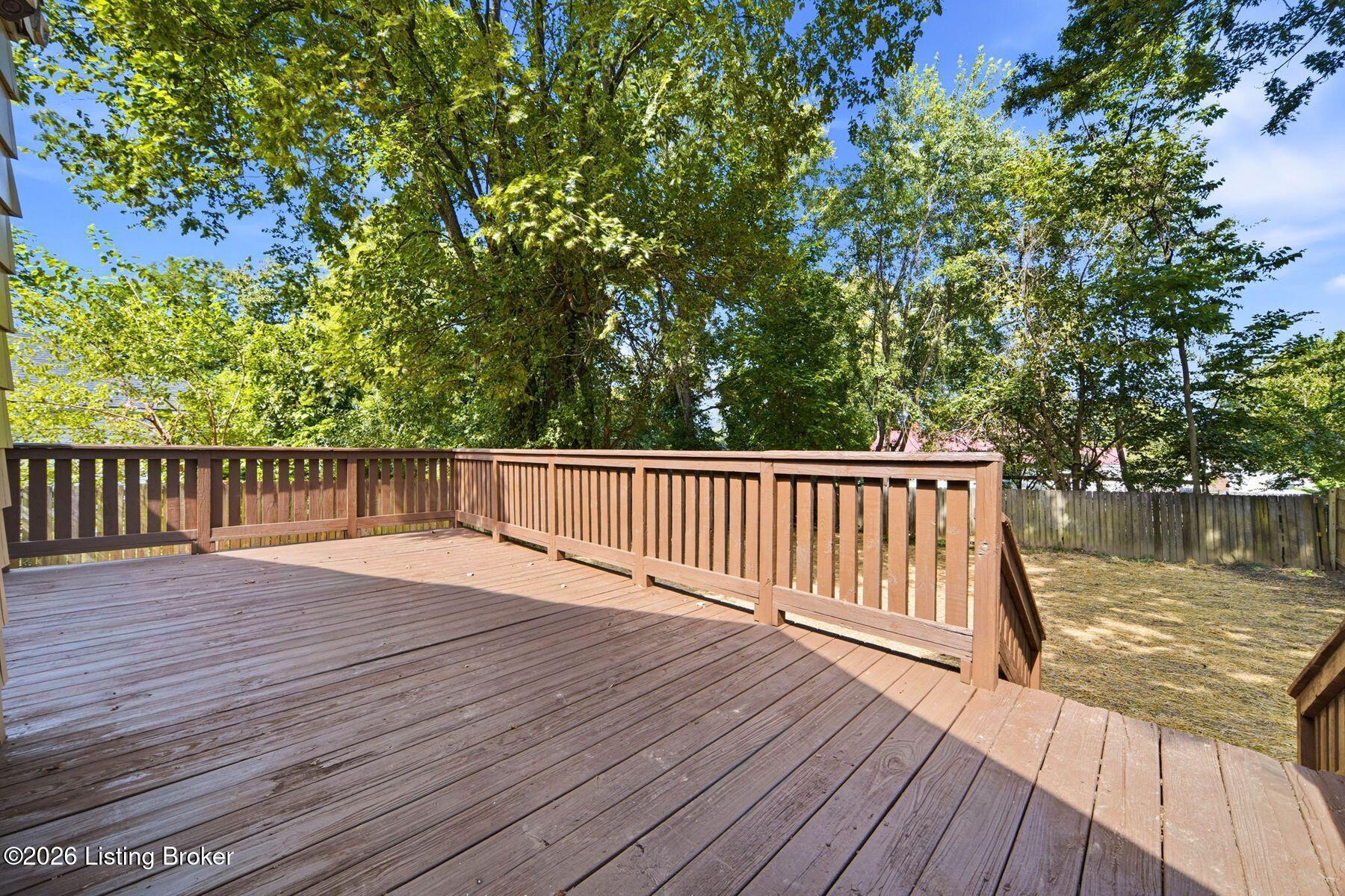 210 Laffoon Dr Property Photo 35