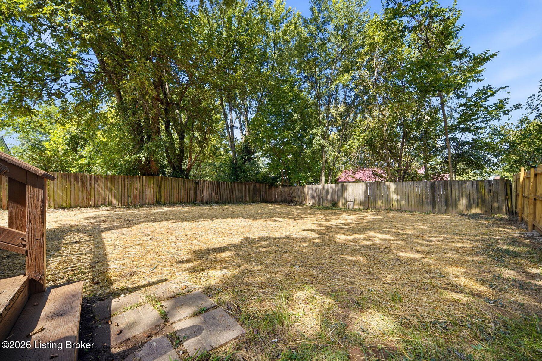 210 Laffoon Dr Property Photo 36