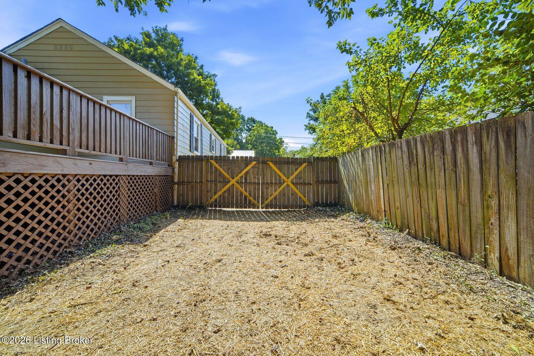 210 Laffoon Dr Property Photo 37