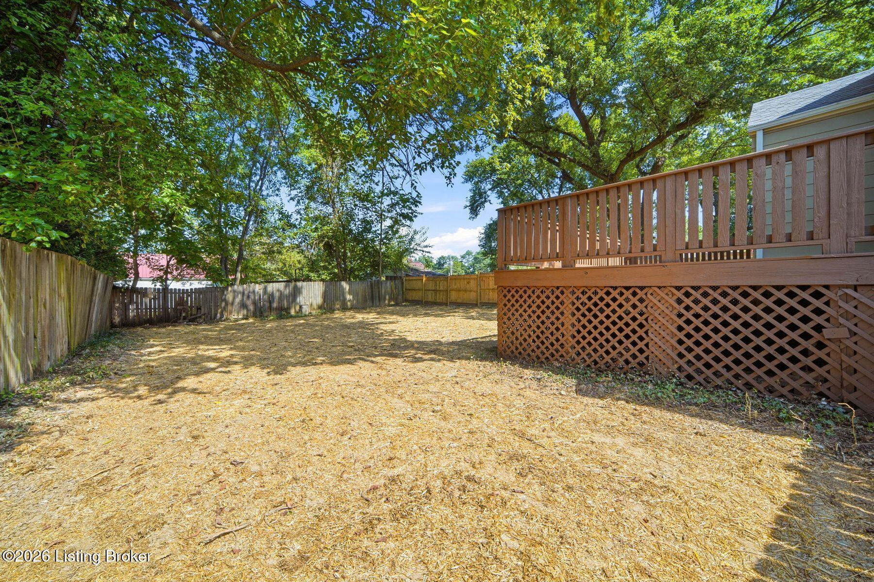 210 Laffoon Dr Property Photo 38