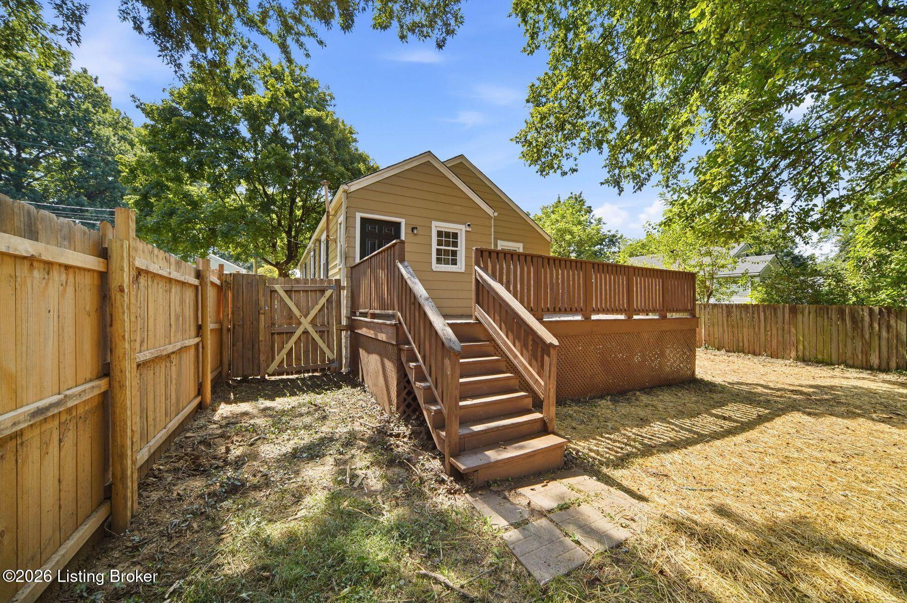 210 Laffoon Dr Property Photo 39