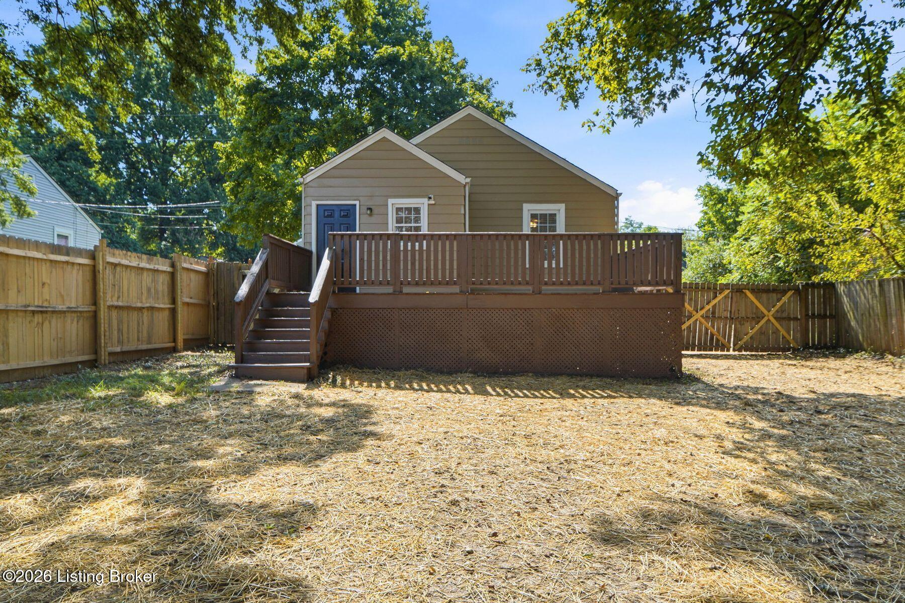 210 Laffoon Dr Property Photo 40