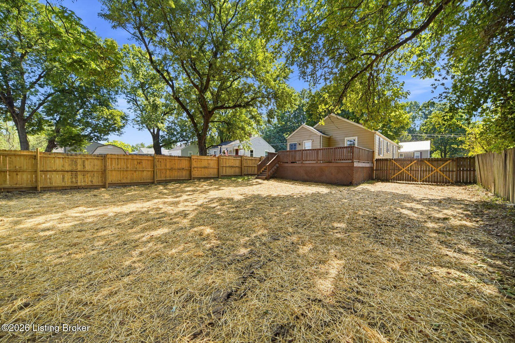 210 Laffoon Dr Property Photo 41