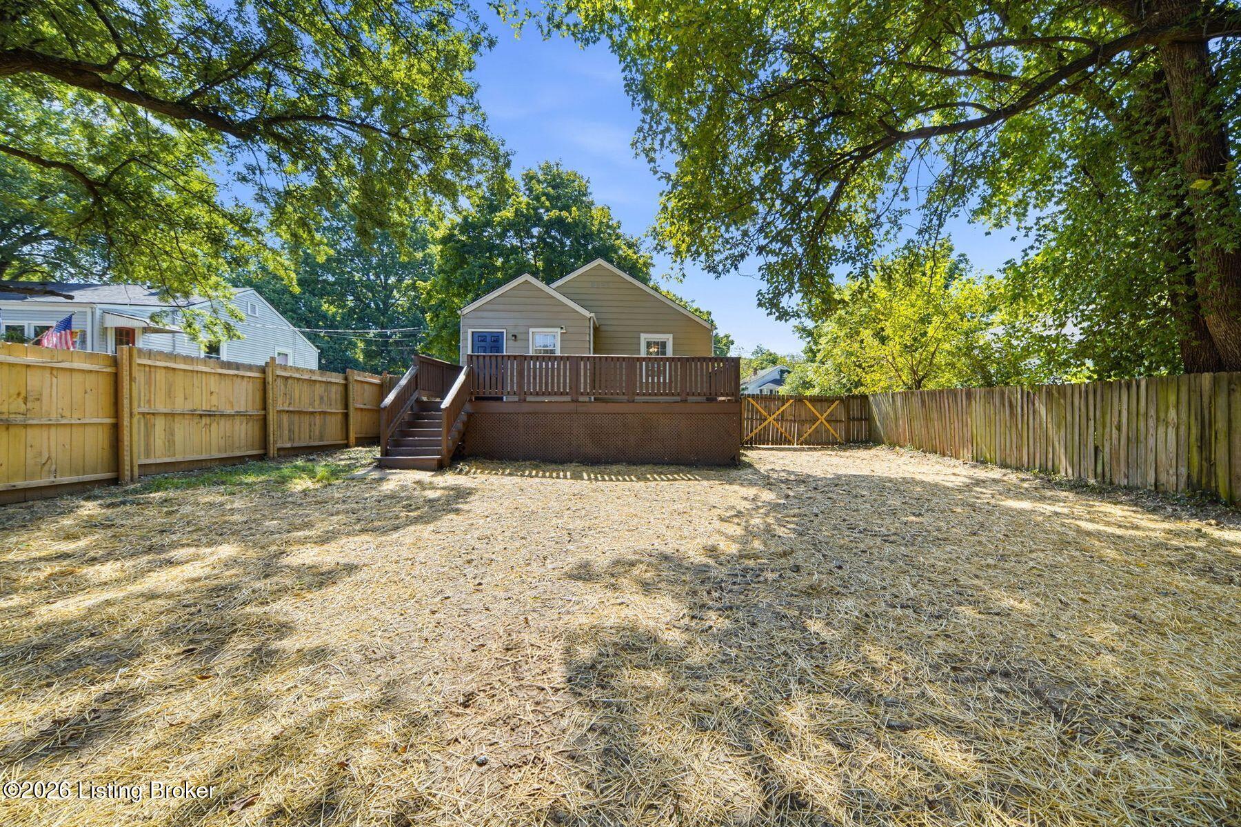 210 Laffoon Dr Property Photo 42
