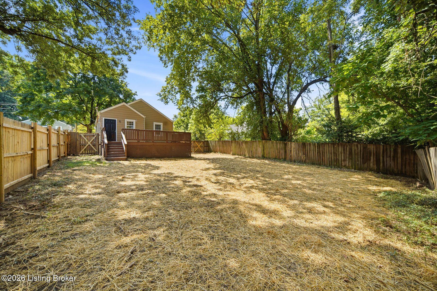 210 Laffoon Dr Property Photo 43