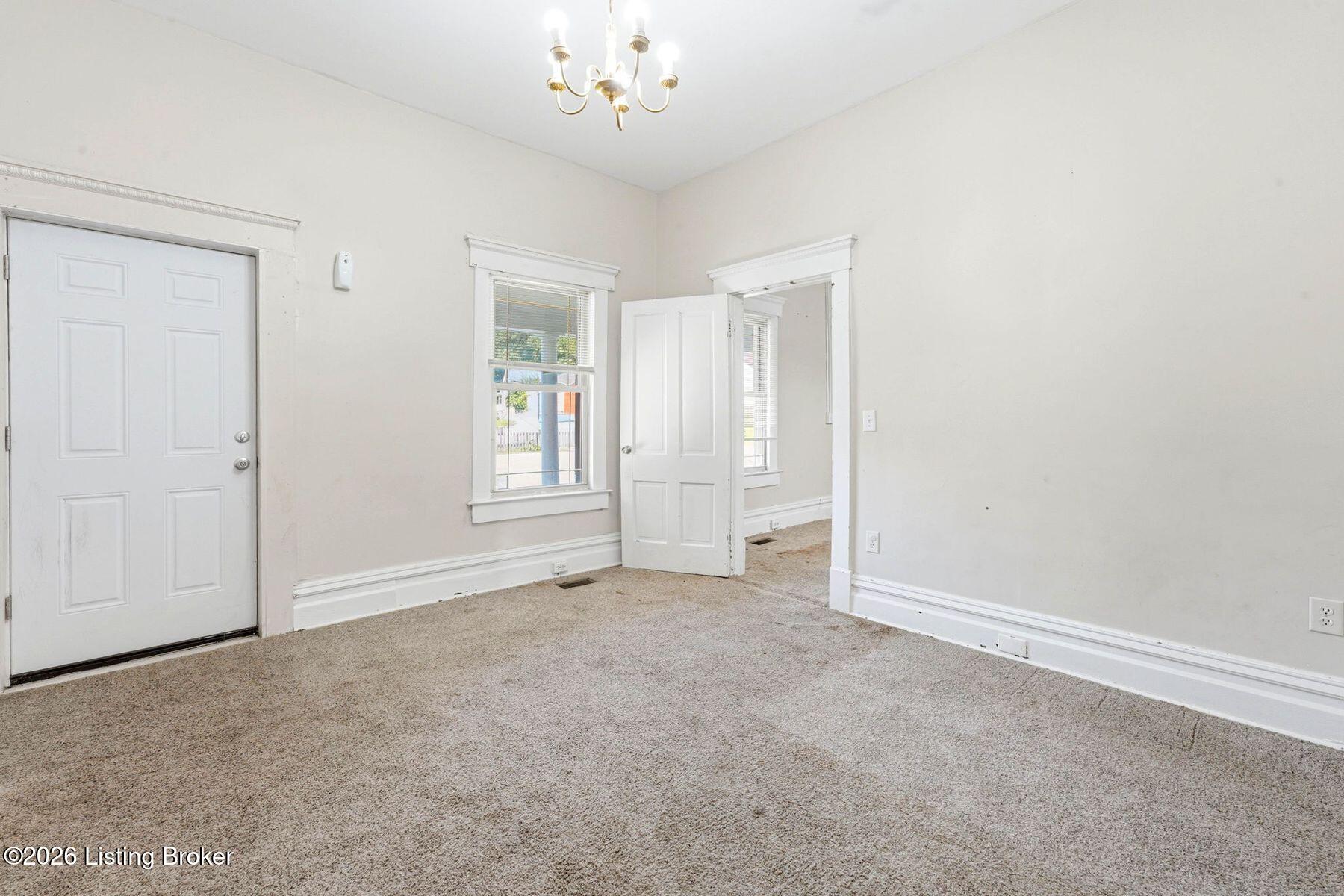 365 Owenton Rd Property Photo 6
