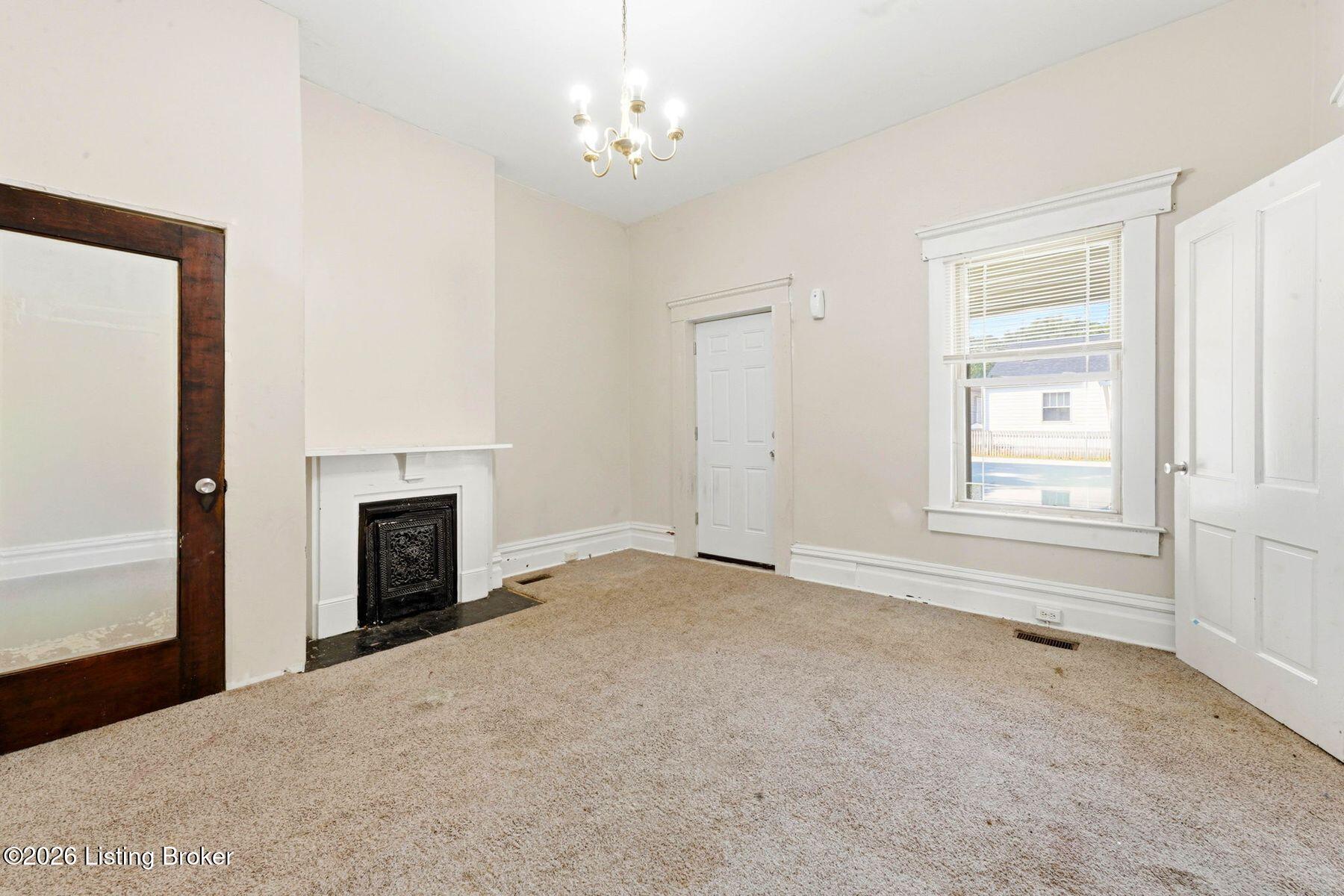 365 Owenton Rd Property Photo 7