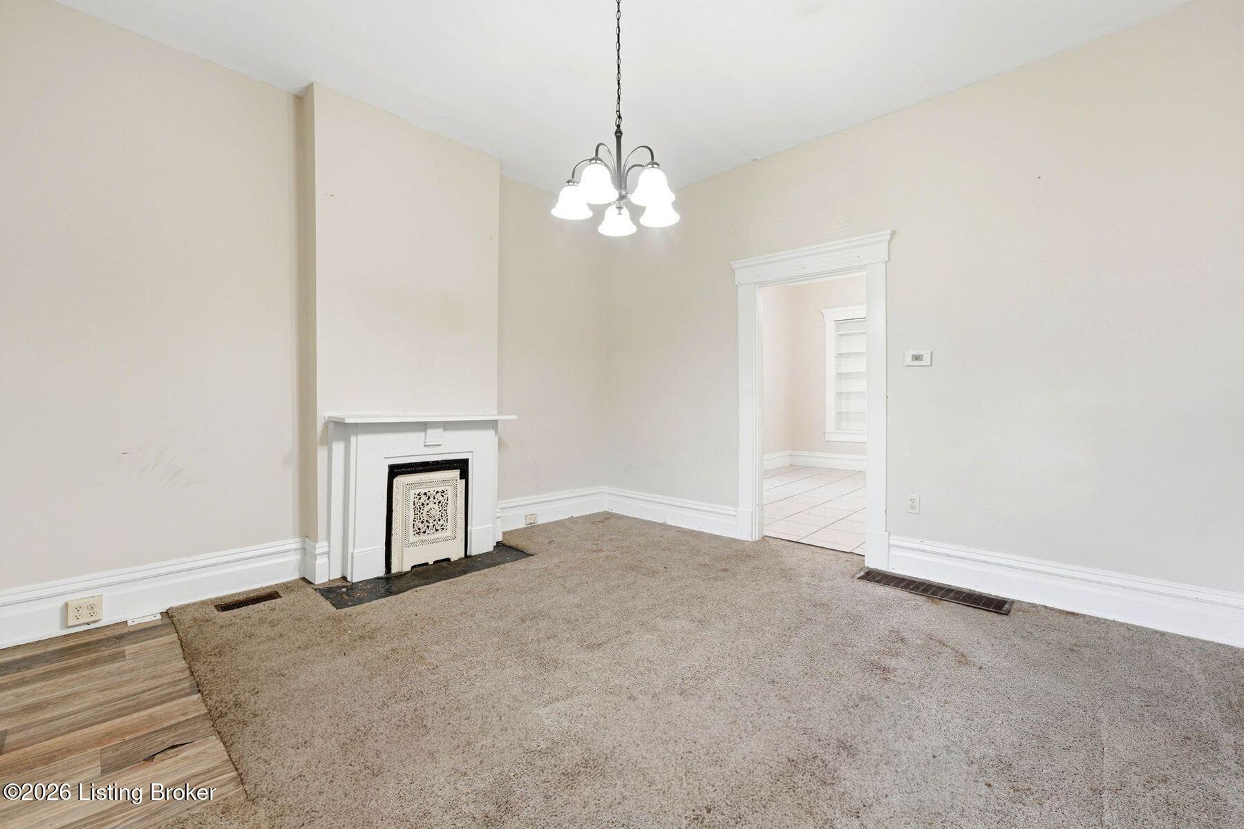 365 Owenton Rd Property Photo 12