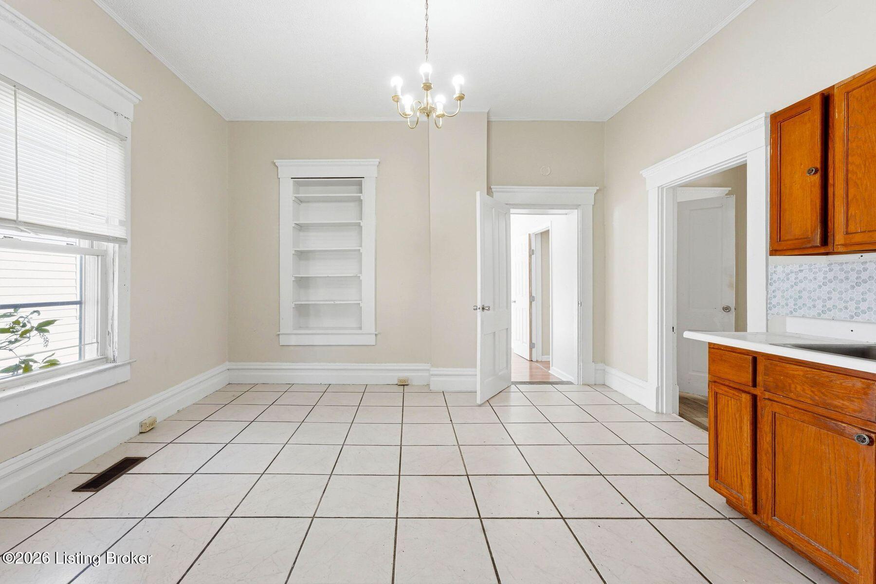 365 Owenton Rd Property Photo 14
