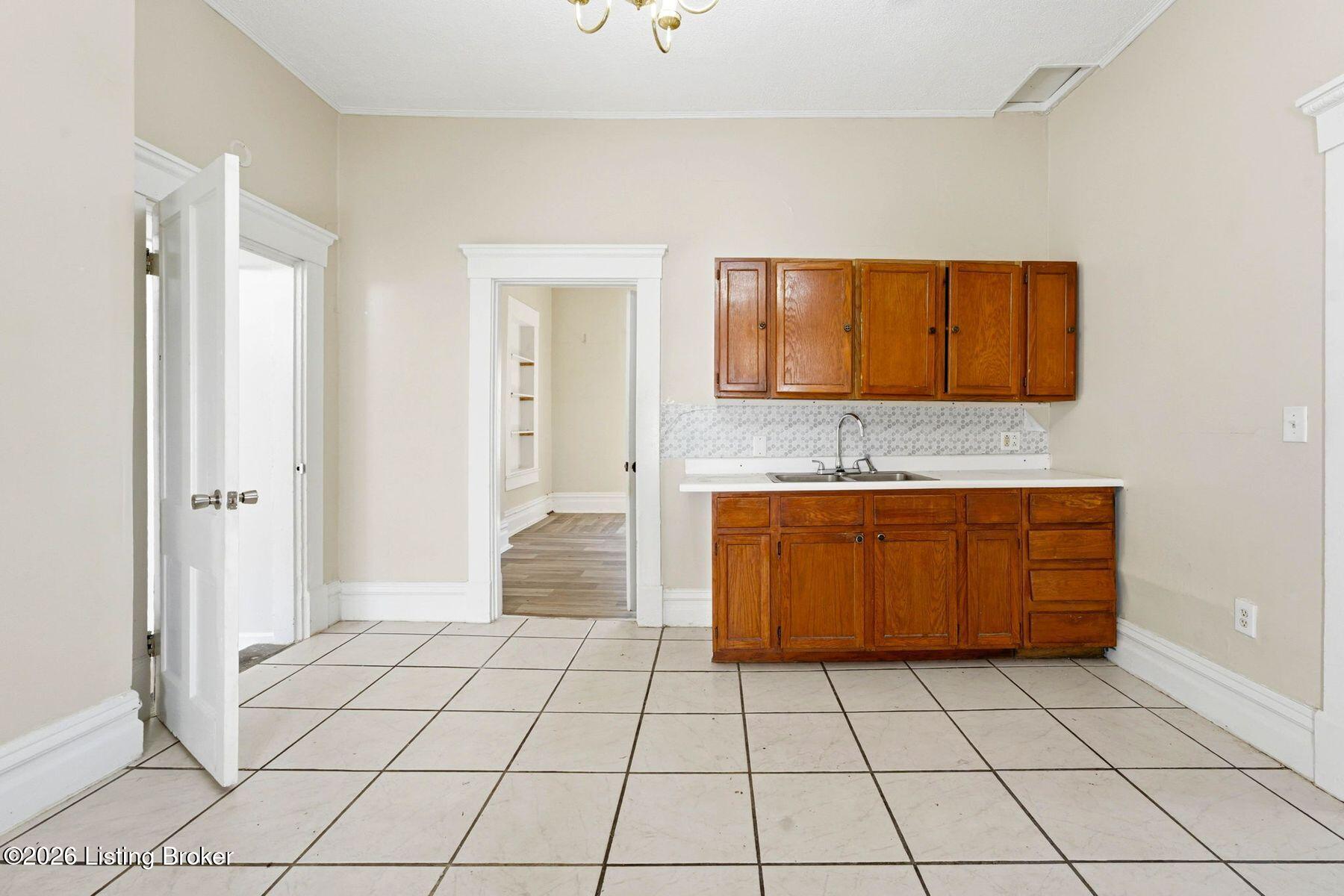 365 Owenton Rd Property Photo 15