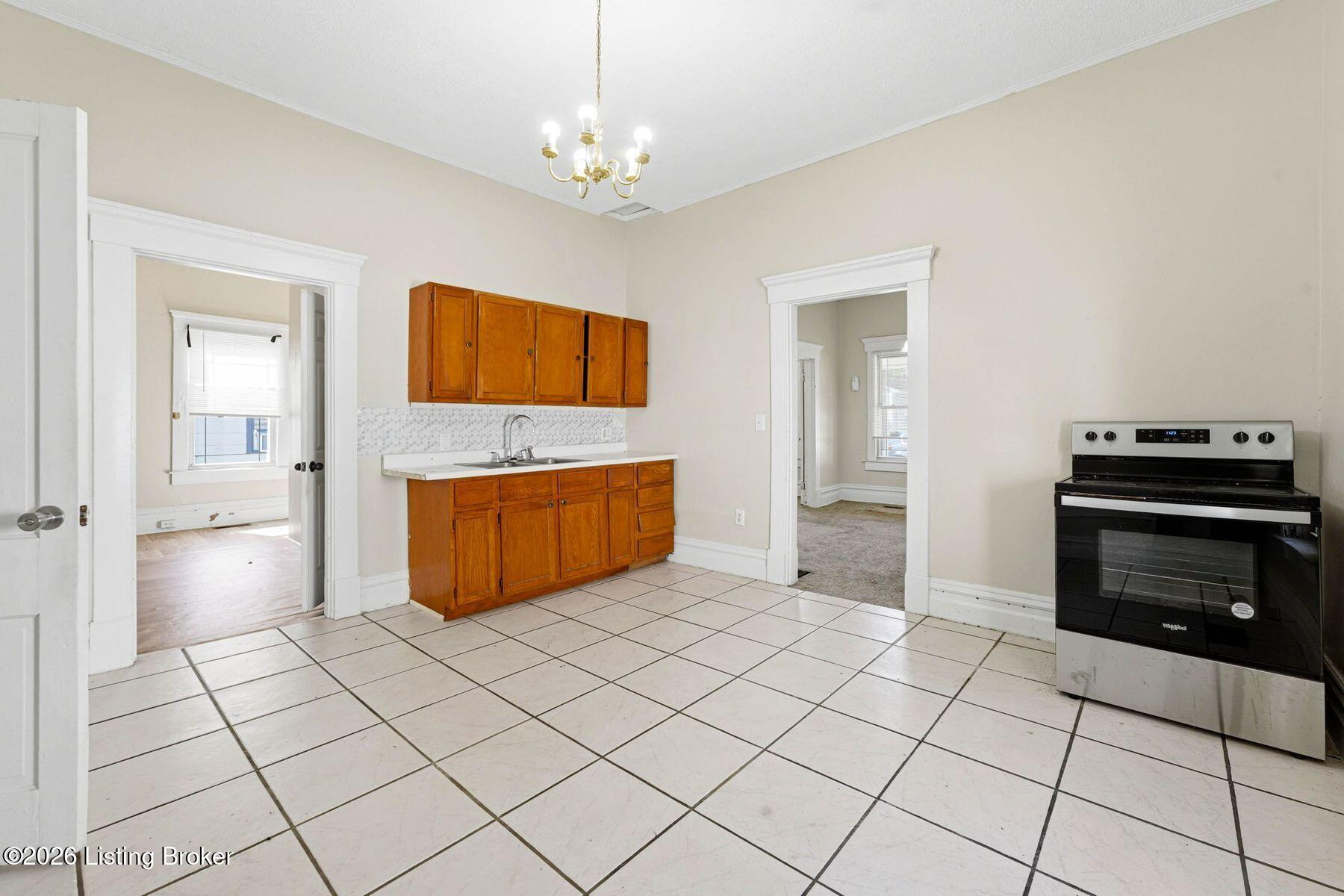 365 Owenton Rd Property Photo 16