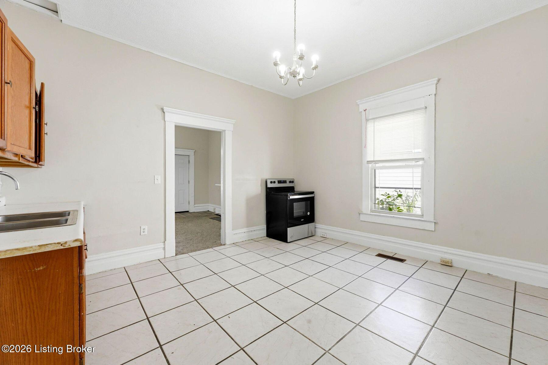 365 Owenton Rd Property Photo 18