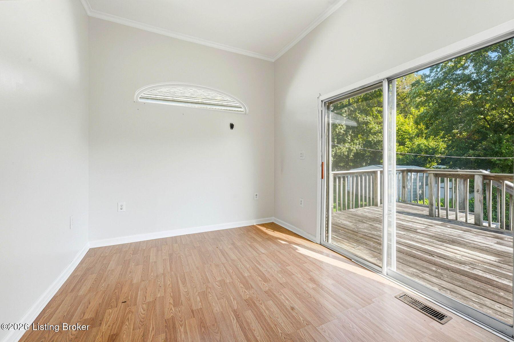 365 Owenton Rd Property Photo 28