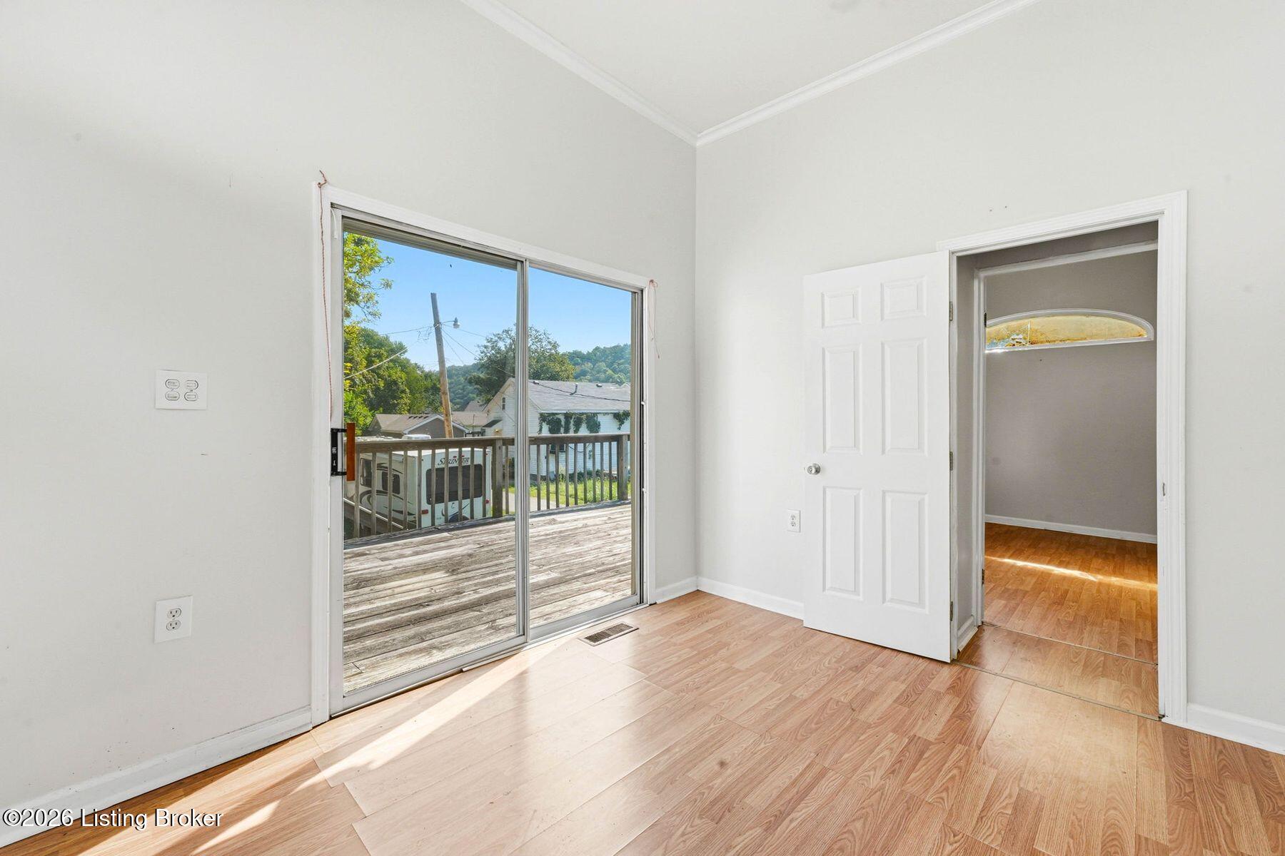 365 Owenton Rd Property Photo 29