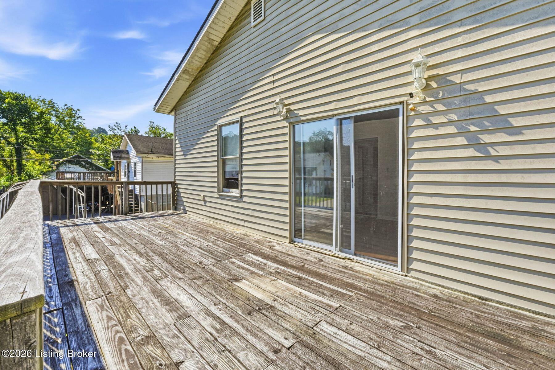 365 Owenton Rd Property Photo 30