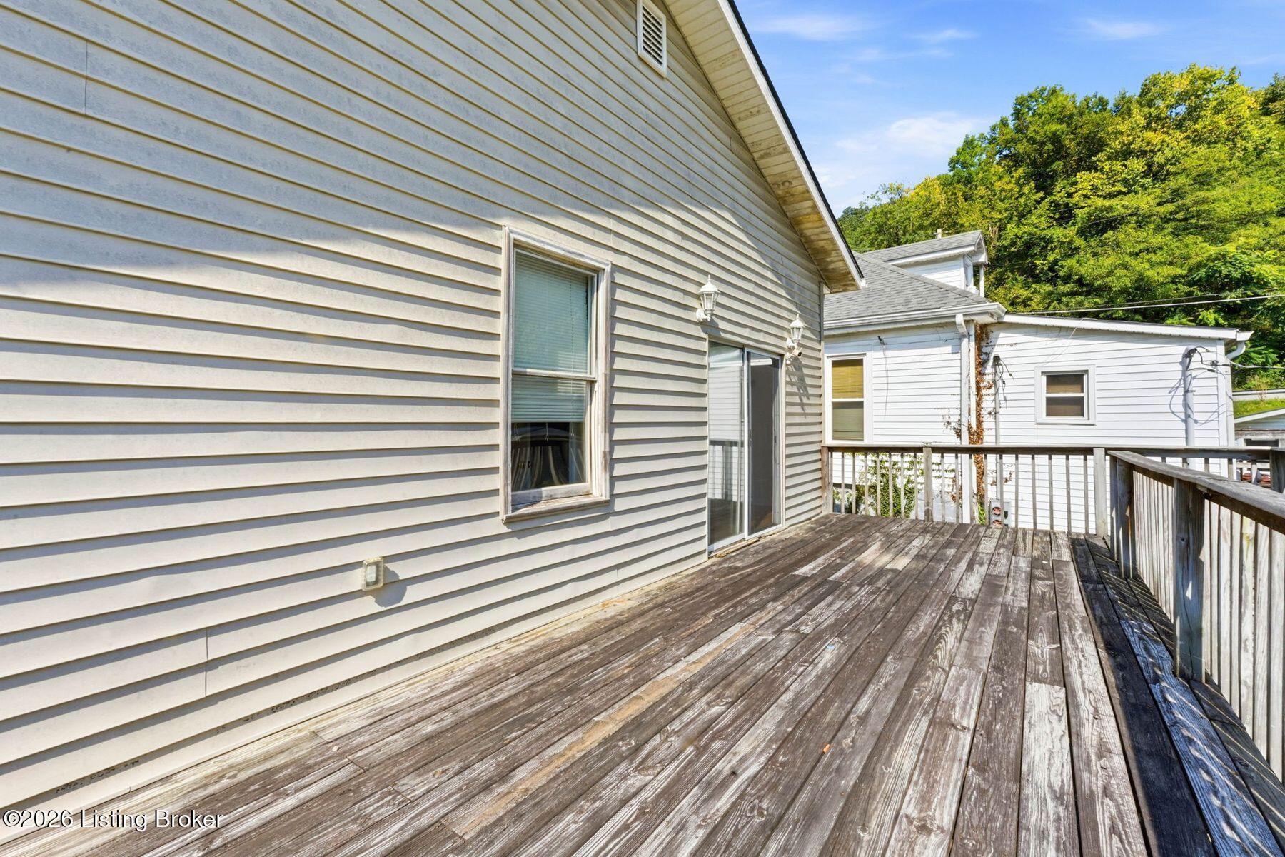 365 Owenton Rd Property Photo 31