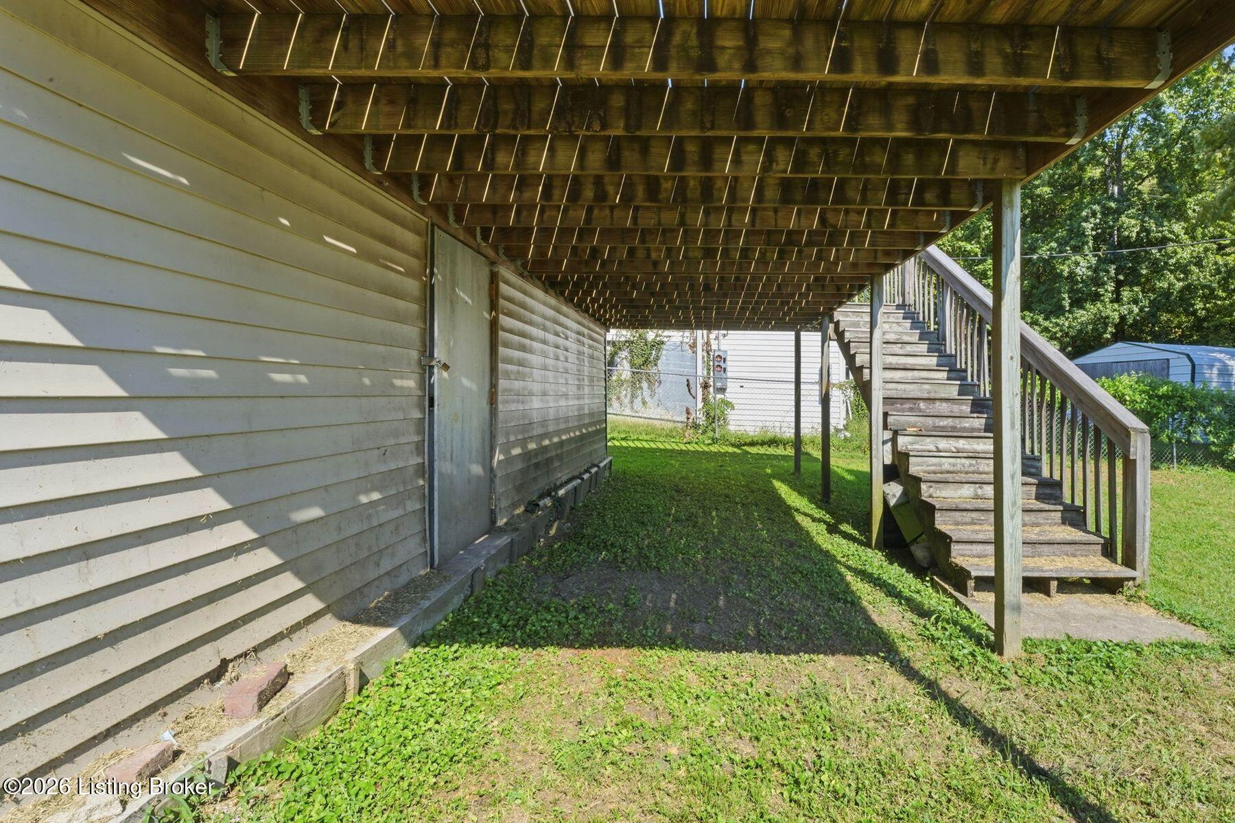 365 Owenton Rd Property Photo 34