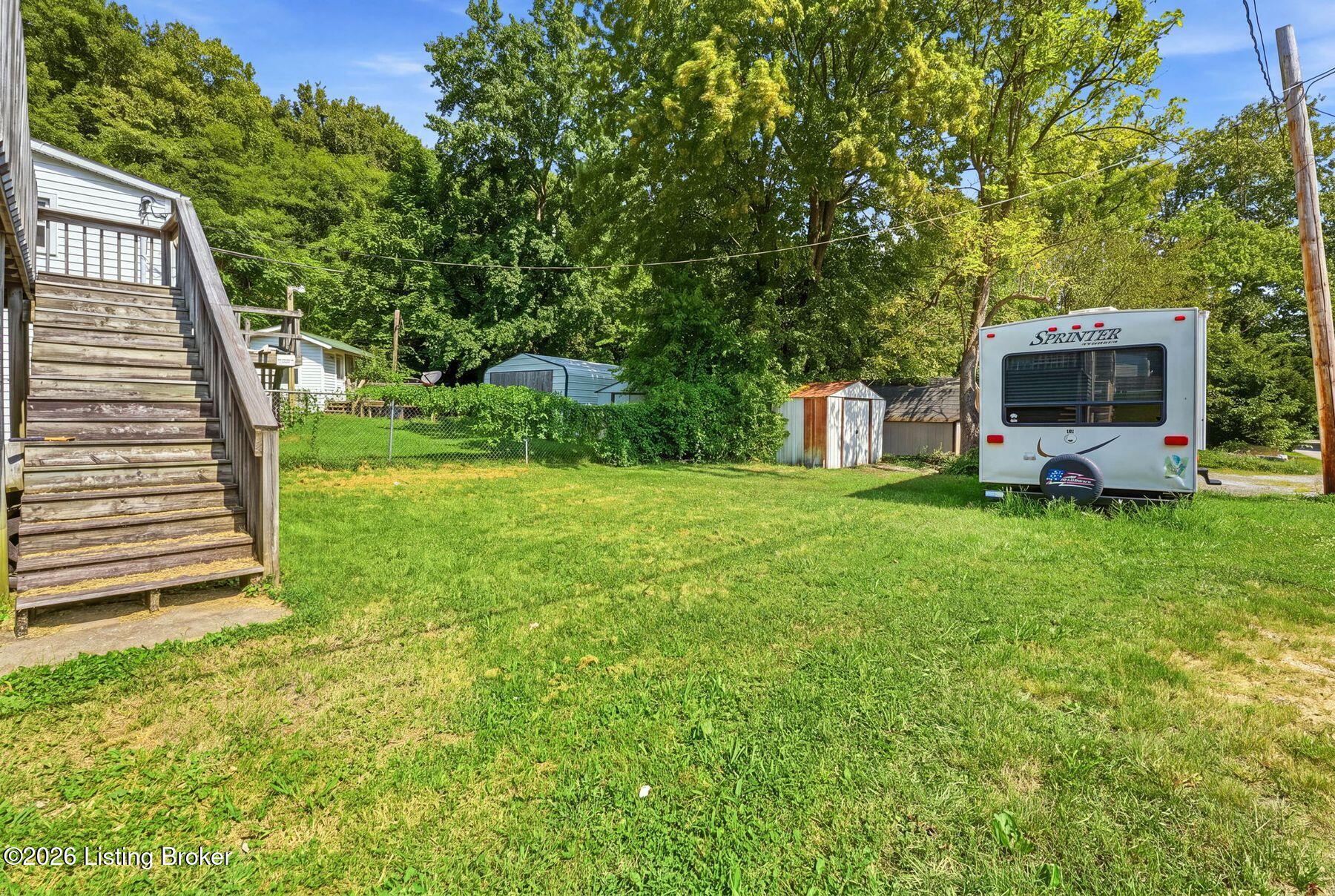 365 Owenton Rd Property Photo 35