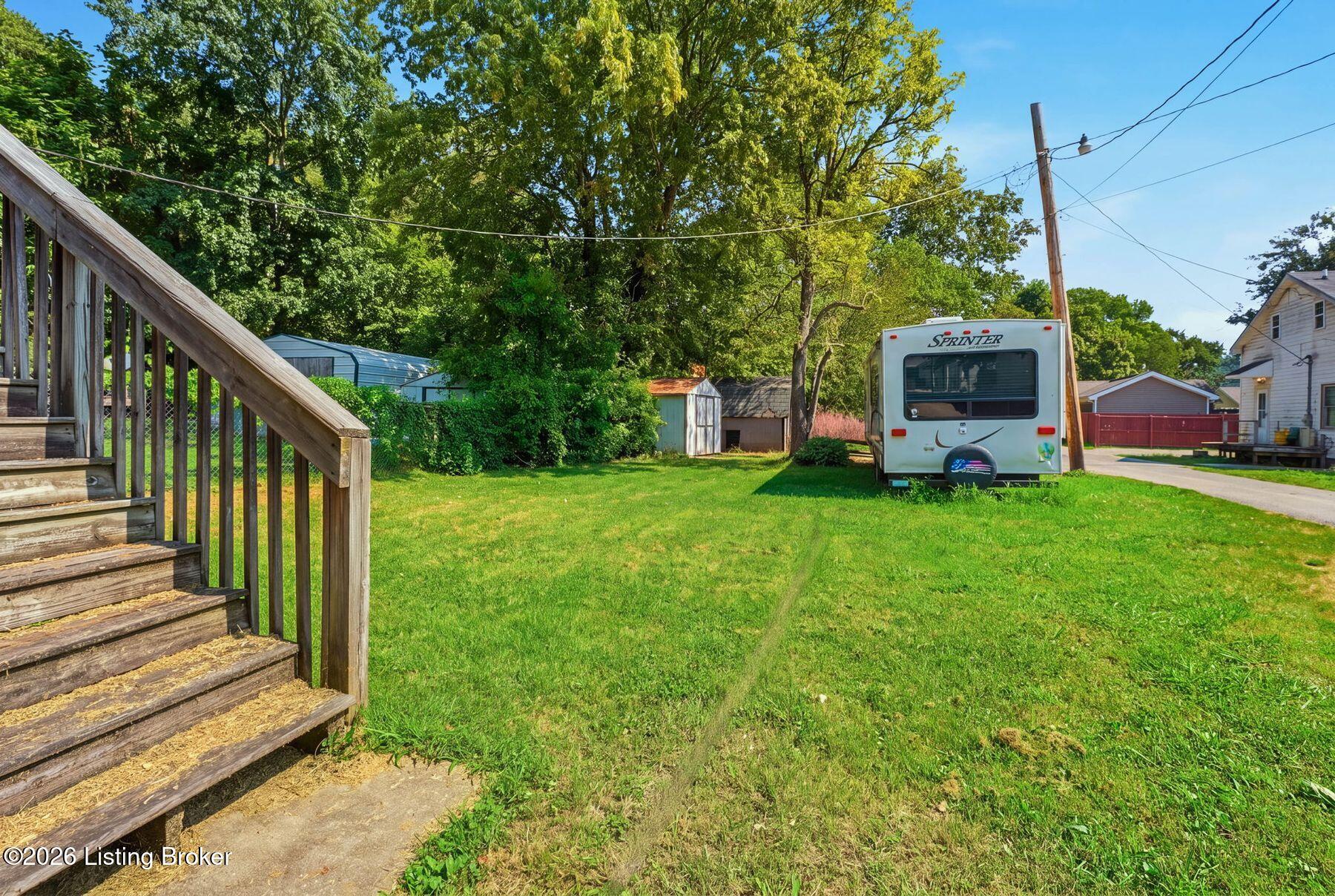 365 Owenton Rd Property Photo 36
