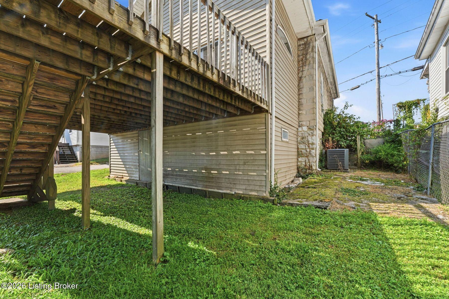 365 Owenton Rd Property Photo 37
