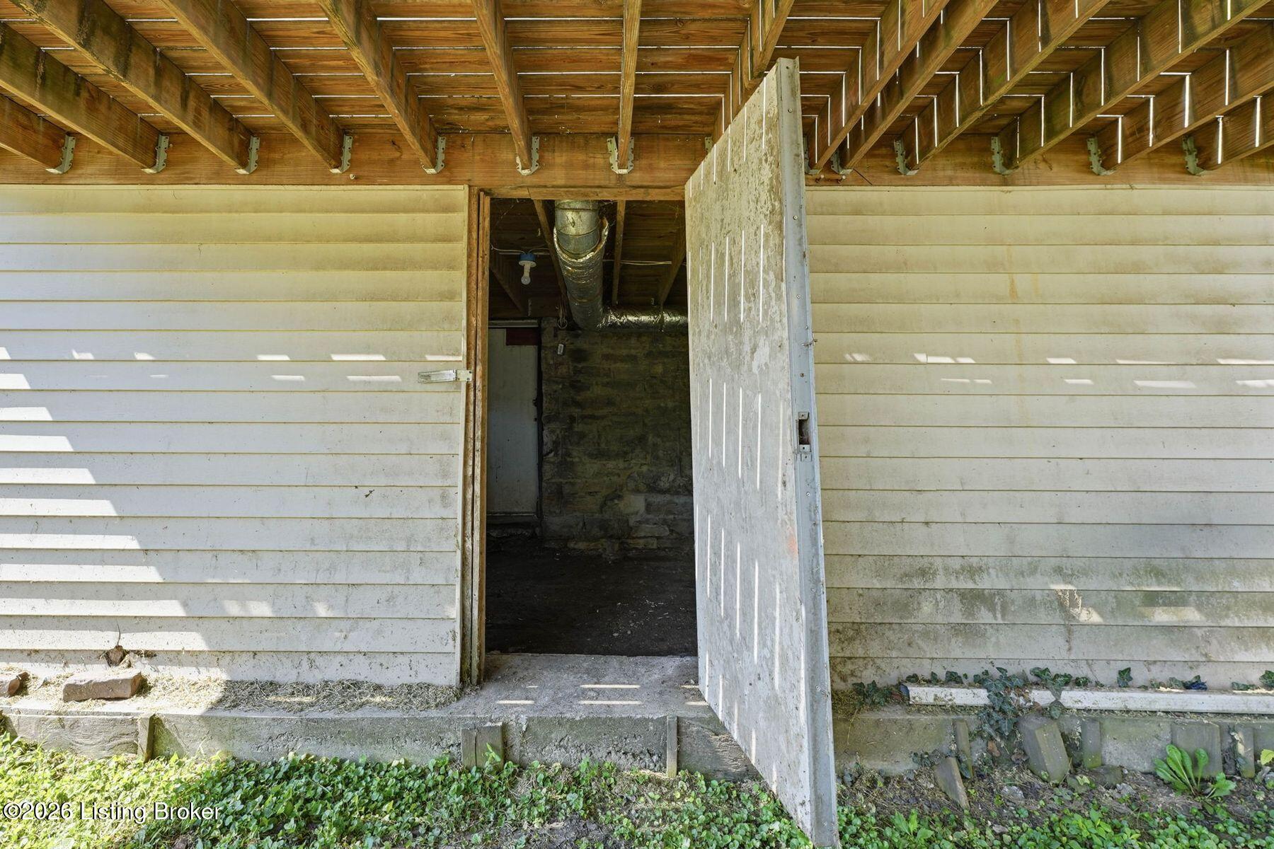 365 Owenton Rd Property Photo 39