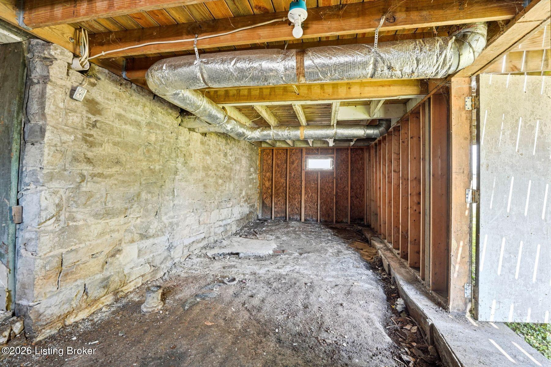365 Owenton Rd Property Photo 40