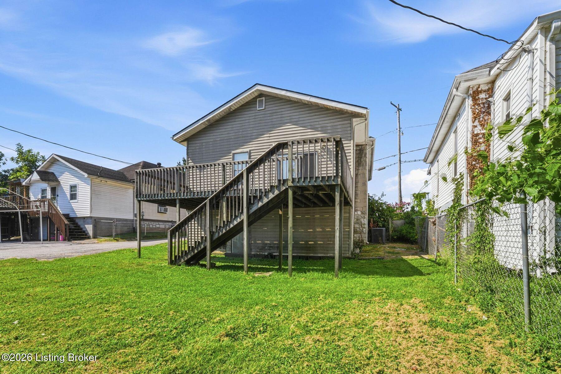 365 Owenton Rd Property Photo 42
