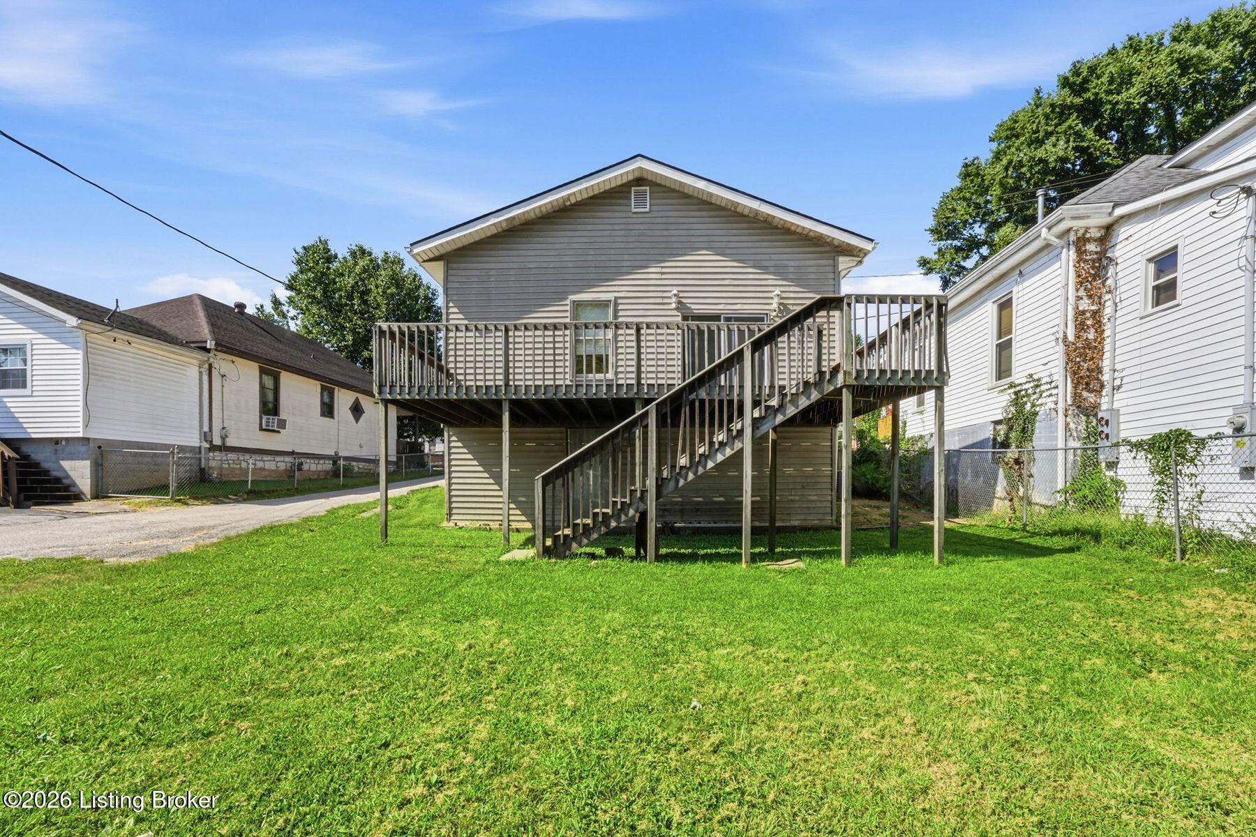 365 Owenton Rd Property Photo 43