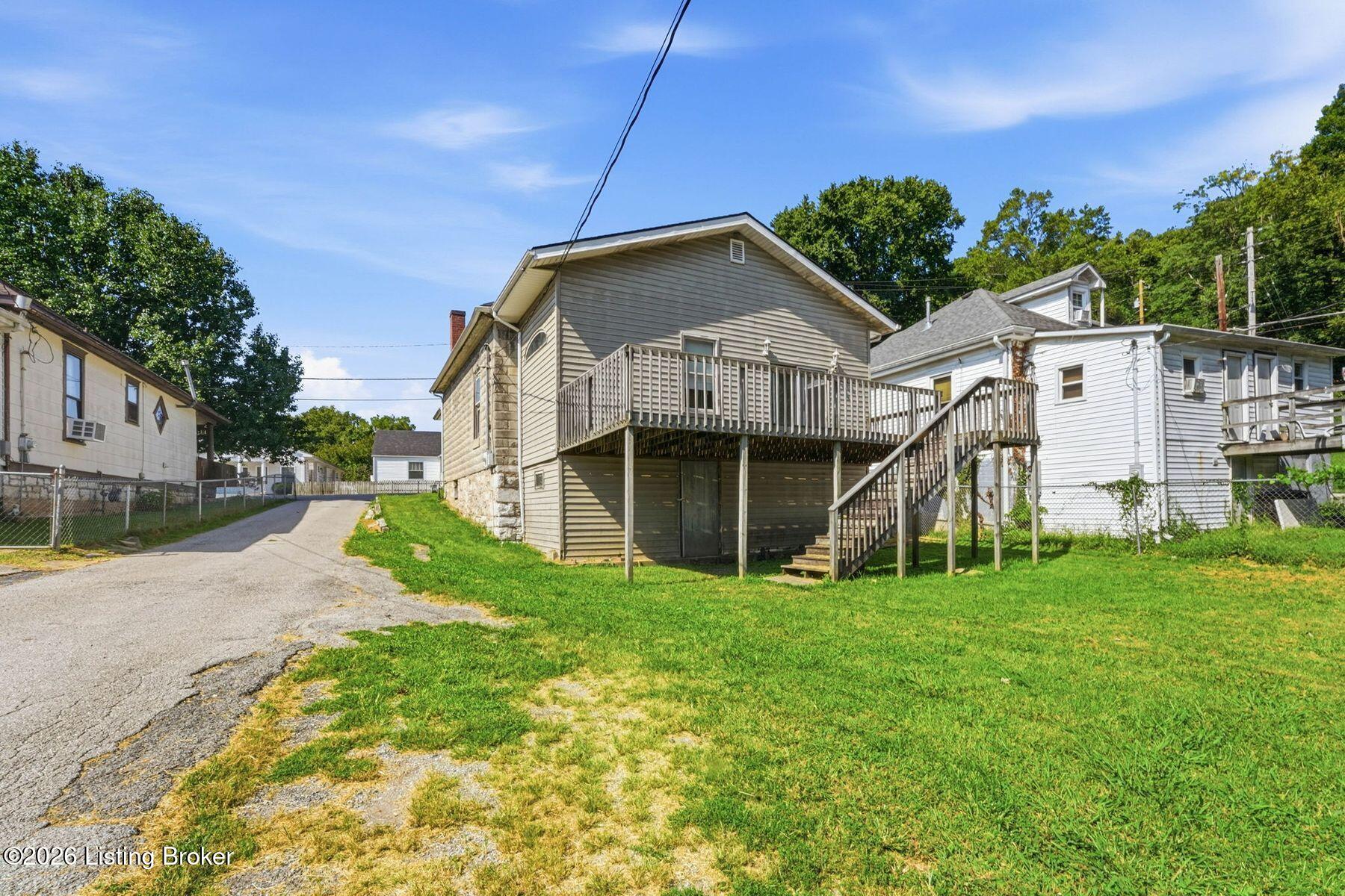 365 Owenton Rd Property Photo 44