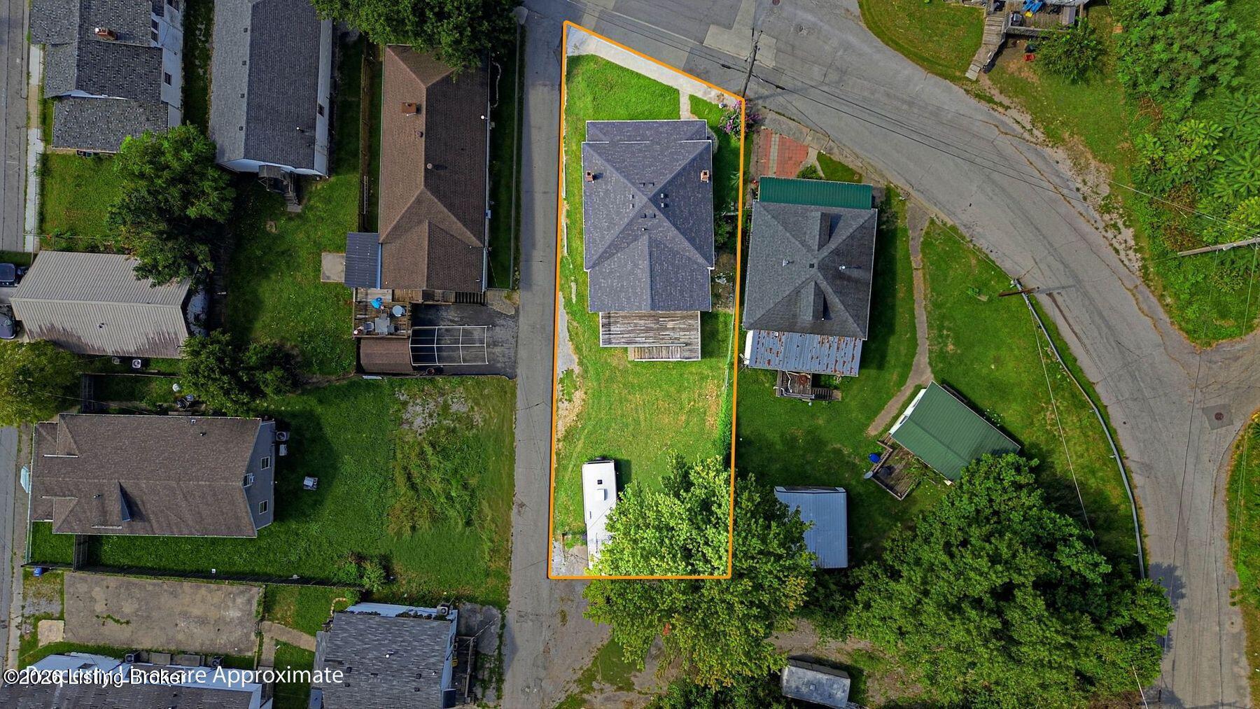 365 Owenton Rd Property Photo 54