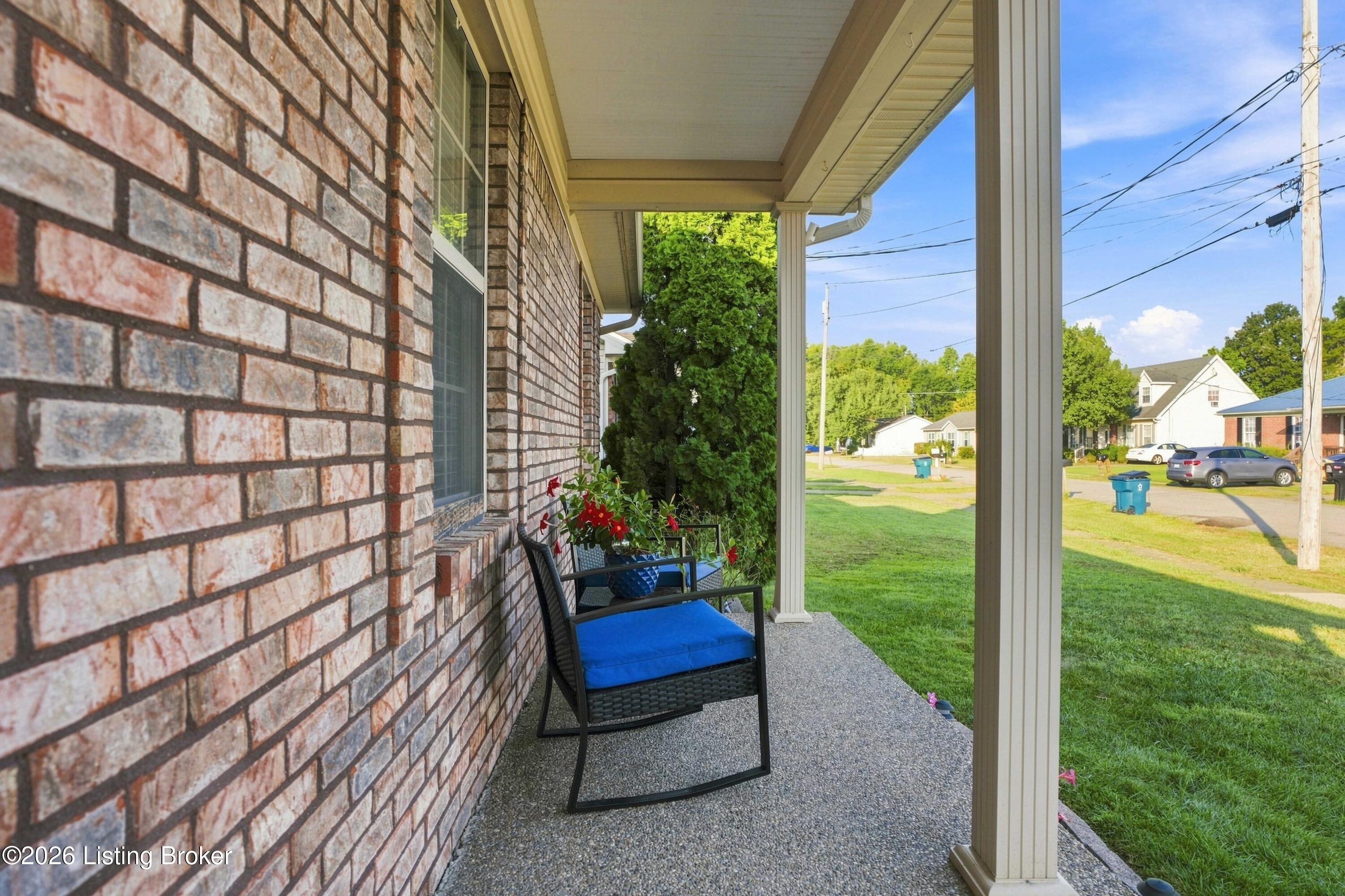 180 Treasure Bay Ct Property Photo 7