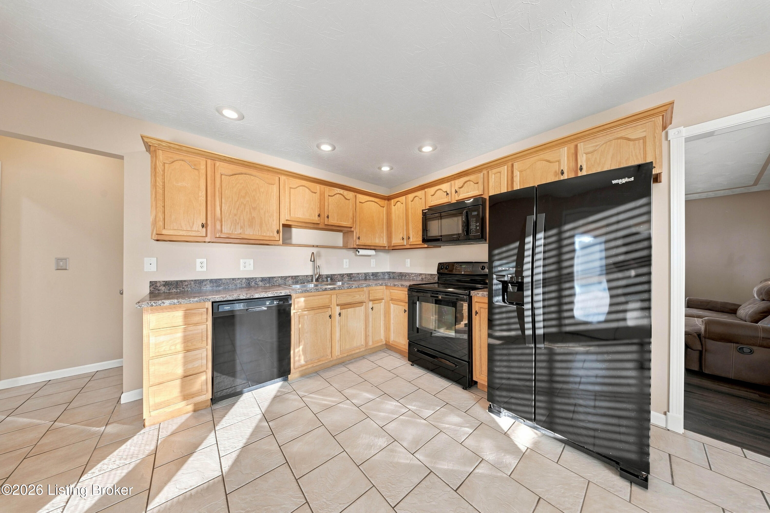 180 Treasure Bay Ct Property Photo 12